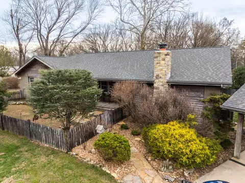 1750 W Riverbluff Ln, Nixa, MO 65714 photo 62