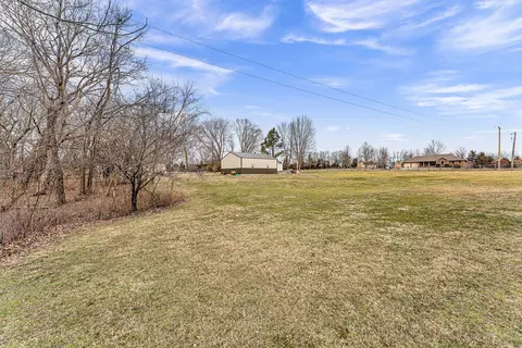 1750 W Riverbluff Ln, Nixa, MO 65714 photo 51