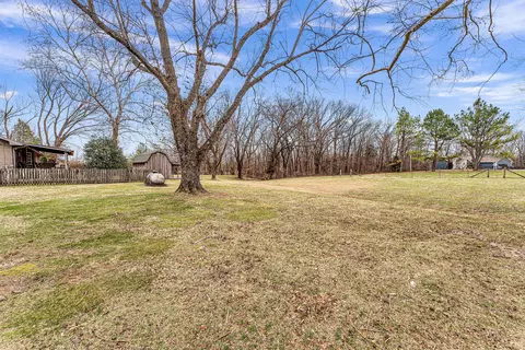 1750 W Riverbluff Ln, Nixa, MO 65714 photo 58
