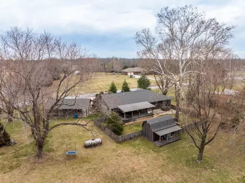 1750 W Riverbluff Ln, Nixa, MO 65714 photo 66