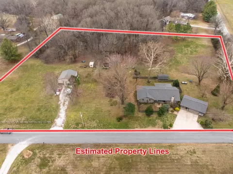 1750 W Riverbluff Ln, Nixa, MO 65714 photo 65