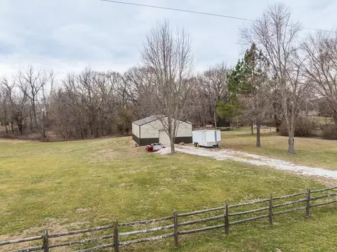 1750 W Riverbluff Ln, Nixa, MO 65714 photo 71