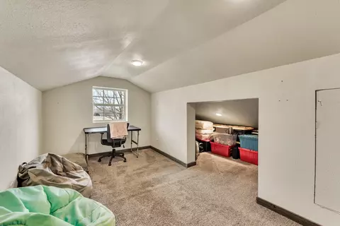 1750 W Riverbluff Ln, Nixa, MO 65714 photo 28