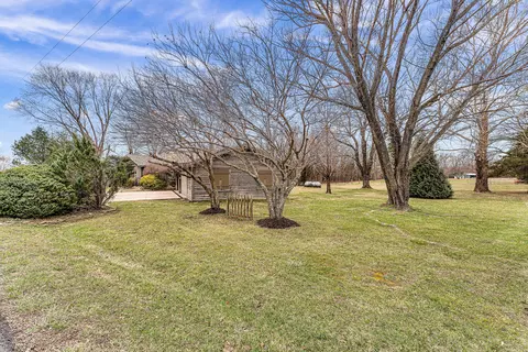 1750 W Riverbluff Ln, Nixa, MO 65714 photo 56