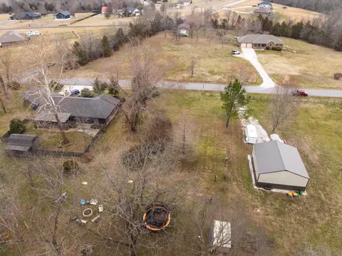 1750 W Riverbluff Ln, Nixa, MO 65714 photo 68