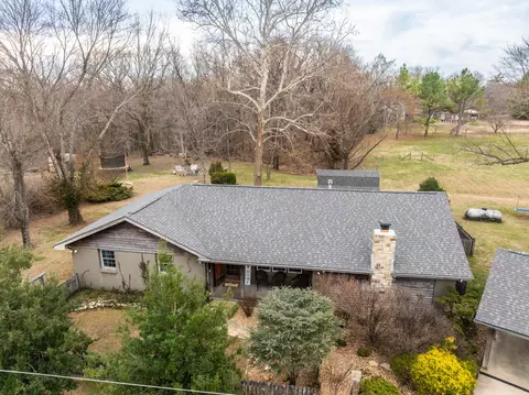 1750 W Riverbluff Ln, Nixa, MO 65714 photo 67
