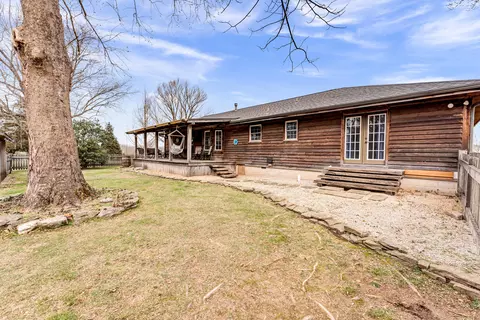 1750 W Riverbluff Ln, Nixa, MO 65714 photo 43