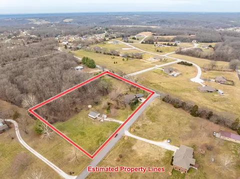 1750 W Riverbluff Ln, Nixa, MO 65714 photo 70