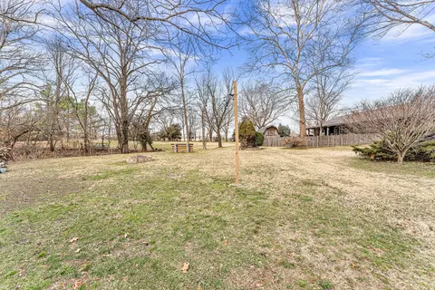 1750 W Riverbluff Ln, Nixa, MO 65714 photo 52