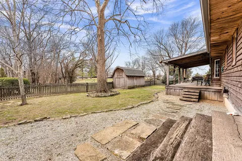 1750 W Riverbluff Ln, Nixa, MO 65714 photo 44