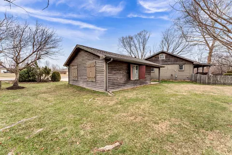 1750 W Riverbluff Ln, Nixa, MO 65714 photo 57