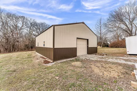 1750 W Riverbluff Ln, Nixa, MO 65714 photo 48