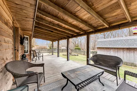 1750 W Riverbluff Ln, Nixa, MO 65714 photo 42