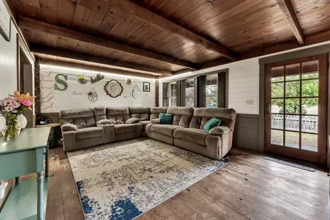1750 W Riverbluff Ln, Nixa, MO 65714 photo 9