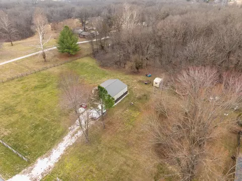 1750 W Riverbluff Ln, Nixa, MO 65714 photo 64