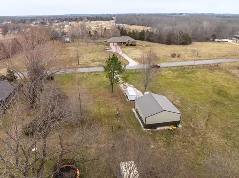 1750 W Riverbluff Ln, Nixa, MO 65714 photo 72