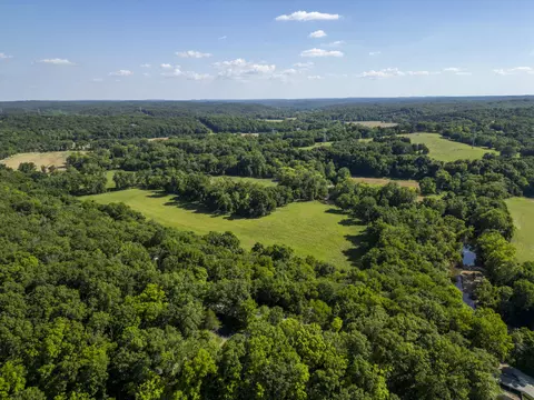 4 Lot Howe #4, Festus, MO 63028