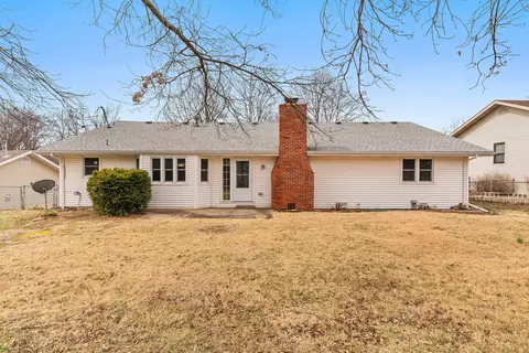 5700 S Clay Ave, Springfield, MO 65810 photo 26