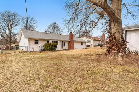 5700 S Clay Ave, Springfield, MO 65810 photo 27