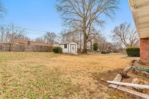 5700 S Clay Ave, Springfield, MO 65810 photo 22