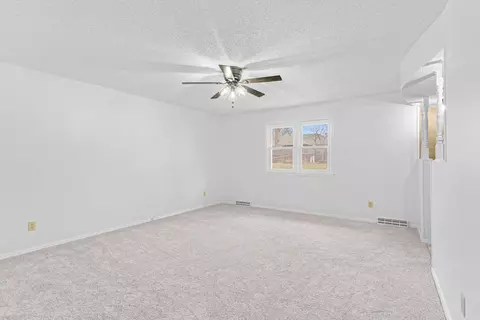 5700 S Clay Ave, Springfield, MO 65810 photo 13