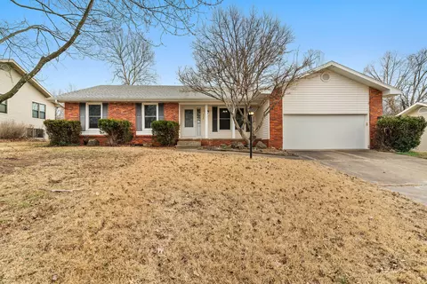 5700 S Clay Ave, Springfield, MO 65810 photo 25