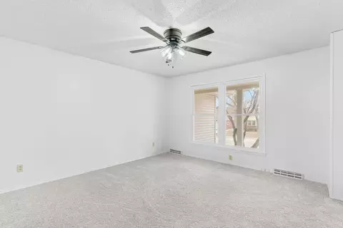 5700 S Clay Ave, Springfield, MO 65810 photo 9