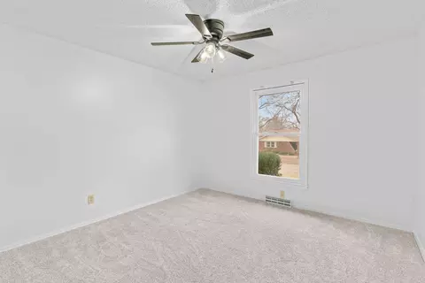 5700 S Clay Ave, Springfield, MO 65810 photo 18