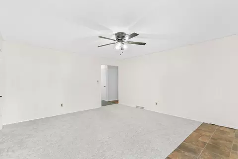 5700 S Clay Ave, Springfield, MO 65810 photo 10