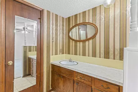 5700 S Clay Ave, Springfield, MO 65810 photo 16