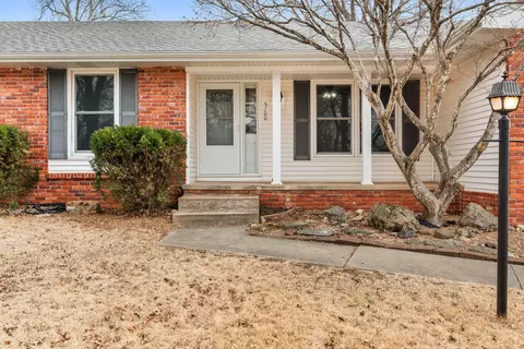 5700 S Clay Ave, Springfield, MO 65810 photo 24