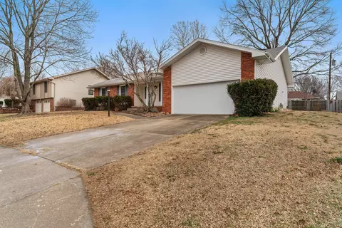 5700 S Clay Ave, Springfield, MO 65810 photo 23