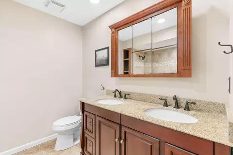 5700 S Clay Ave, Springfield, MO 65810 photo 12