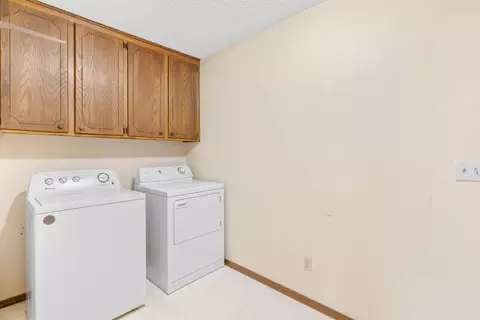 5700 S Clay Ave, Springfield, MO 65810 photo 20