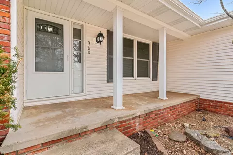 5700 S Clay Ave, Springfield, MO 65810 photo 3