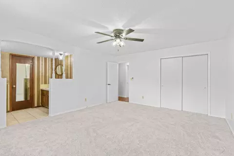 5700 S Clay Ave, Springfield, MO 65810 photo 15