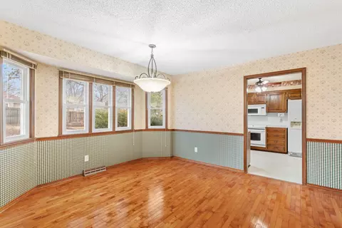 5700 S Clay Ave, Springfield, MO 65810 photo 7