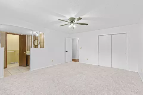 5700 S Clay Ave, Springfield, MO 65810 photo 14