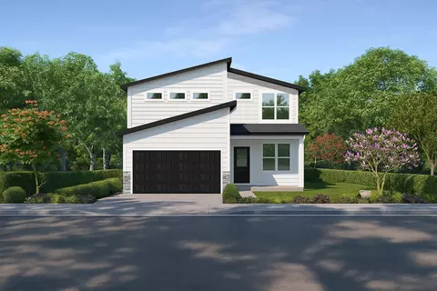 1005 Monument Blvd, Rogersville, MO 65742