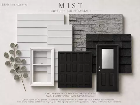 Exterior - 826 S Orchard Way, Springfield, MO 65802 photo 2 of 2