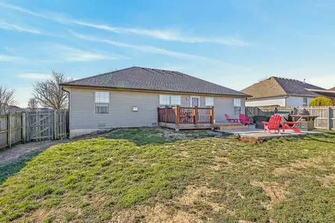 788 S Hackberry Ave, Nixa, MO 65714 photo 26