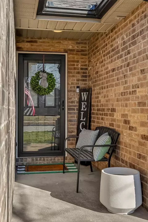 788 S Hackberry Ave, Nixa, MO 65714 photo 30