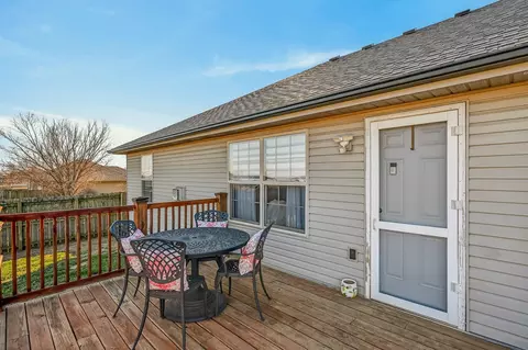 788 S Hackberry Ave, Nixa, MO 65714 photo 27