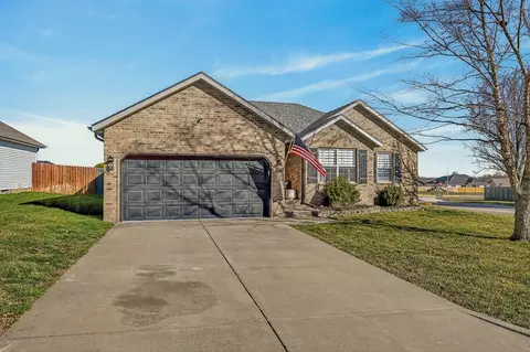 788 S Hackberry Ave, Nixa, MO 65714 photo 28