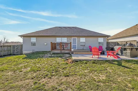 788 S Hackberry Ave, Nixa, MO 65714 photo 25