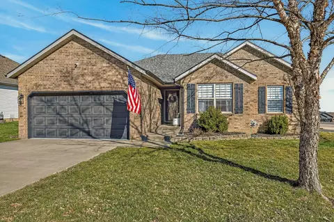 788 S Hackberry Ave, Nixa, MO 65714 photo 31