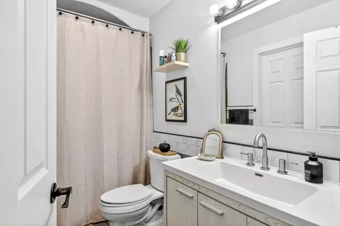 788 S Hackberry Ave, Nixa, MO 65714 photo 15