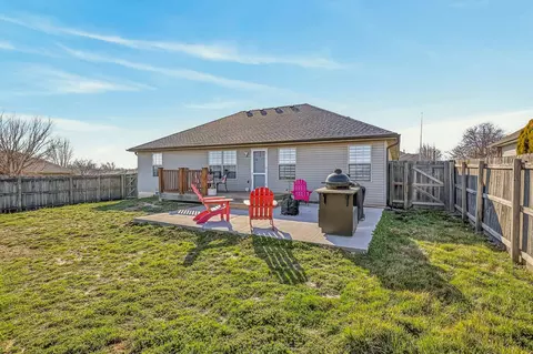 788 S Hackberry Ave, Nixa, MO 65714 photo 24