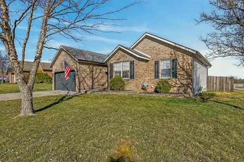 788 S Hackberry Ave, Nixa, MO 65714 photo 29