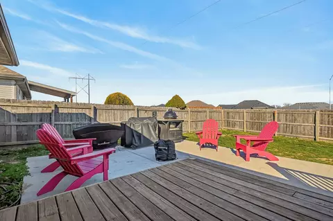 788 S Hackberry Ave, Nixa, MO 65714 photo 23